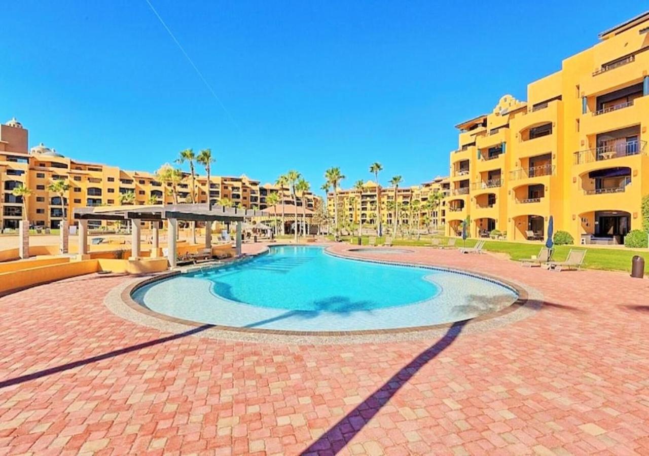 Right On The Beach! Rocky Point Condo Rental - 2 Bedroom Penthouse Beachfront Exterior foto