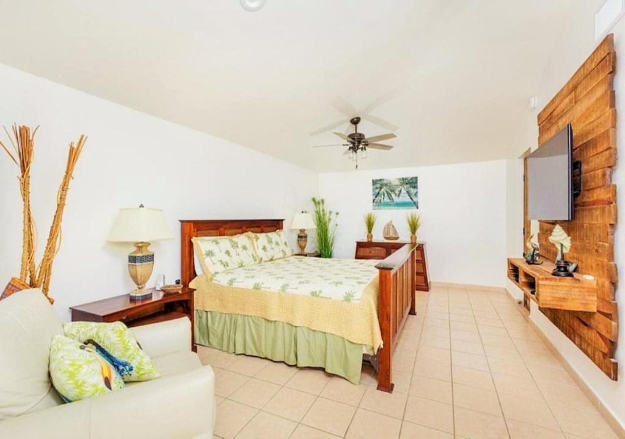 Right On The Beach! Rocky Point Condo Rental - 2 Bedroom Penthouse Beachfront Exterior foto