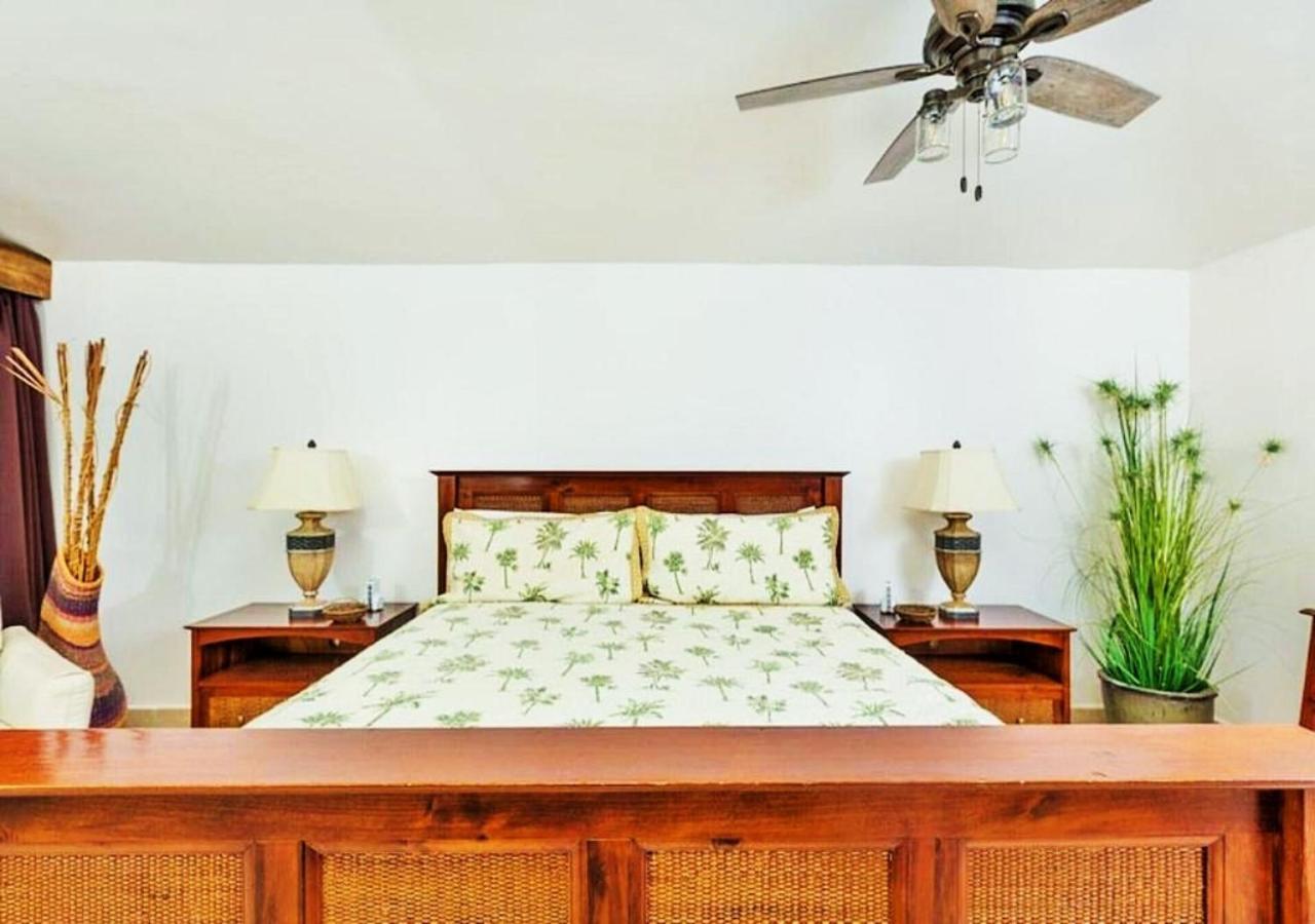 Right On The Beach! Rocky Point Condo Rental - 2 Bedroom Penthouse Beachfront Exterior foto